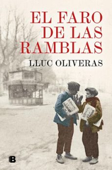 -lluc oliveras-9788466681483