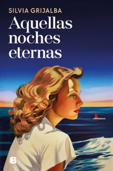 -silvia grijalba-9788466682183