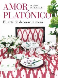 amor platonico (ebook)-9788467064483