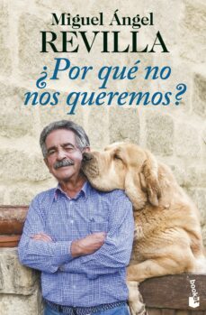 ¿por que no nos queremos?-9788467065183