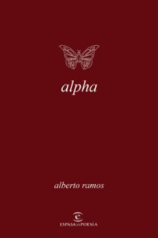 alpha-9788467073683