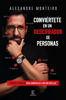-alexandre monteiro-9788467084283