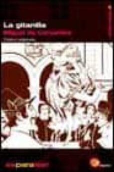 -miguel de cervantes saavedra-9788467090383