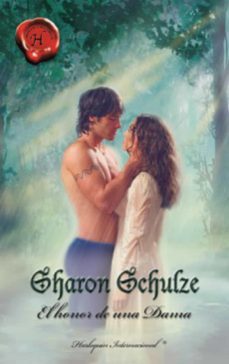 -sharon schulze-9788467181883