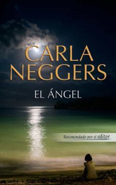 -carla neggers-9788467190083