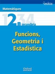 cuad oxford matematicas maticas 2º eso geom (valencia)-9788467331783