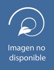 matematitico 5 años ce 6 alumno  val-9788467381283