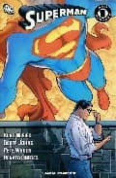 -kurt busiek-9788467439083