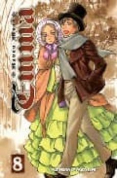 emma nº 8-kaoru mori-9788467456783
