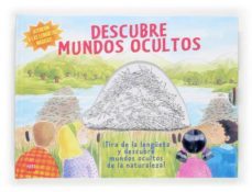 descubre mundos ocultos-9788467506983