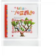 el libro de la familia-9788467544183