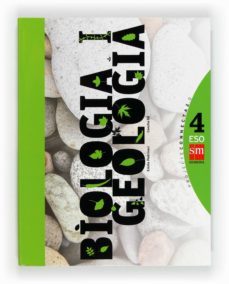 biologia i geologia 4º eso connecta 2.0 2012 valencia-9788467553383