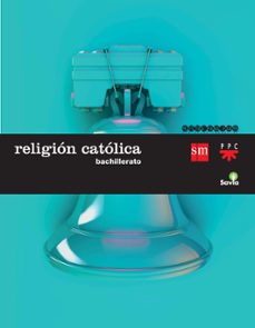religion 1º bachillerato savia ed 2015-9788467582383