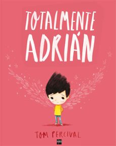 totalmente adrian-9788467593983