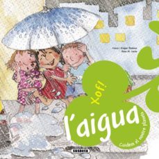 l aigua-9788467708783