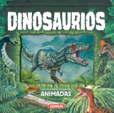 dinosaurios-9788467791983