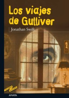 -jonathan swift-9788467829983