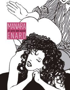 el arte del azote-jean pierre enard-9788467935783