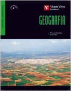 geografia llibre i separata geografia illes balears catala-9788468200583