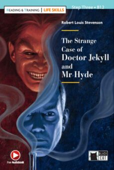 the strange case of dr. jekyll free audio ls b1.2-9788468268583