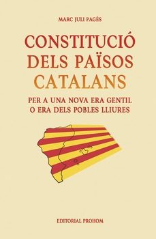 constitucio dels pasos catalans-marc juli pages-9788468582283