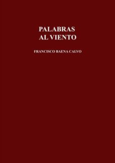 palabras al viento-9788468667683