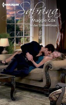 -maggie cox-9788468713083
