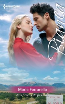 nos braços do passado (ebook)-marie ferrarella-9788468753683