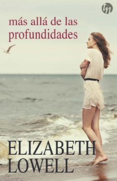 -elizabeth lowell-9788468793283