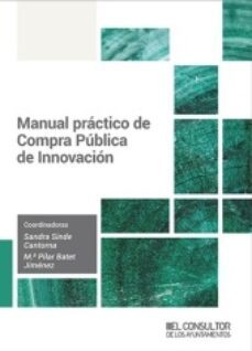 manual practico de compra publica de innovacion-9788470529283