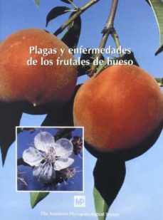 produccion de caracoles: bases fifiologicas, sistemas de producci on y patologia-9788471149183