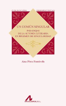 introduccion a la metodologia de la investigacion en linguistica aplicada-anna doquin de saint preux-9788471338983