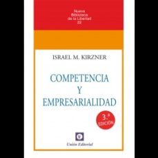 competencia y empresarialidad-9788472098183