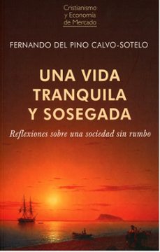 -fernando del pino calvo sotelo-9788472099883