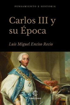 -adolfo carrasco martinez-9788472547483