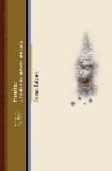 emitai, estudios de historia africana-ferran iniesta-9788472901483