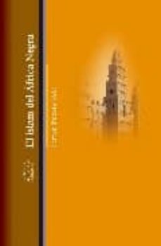 el islam del africa negra-ferran iniesta-9788472904583