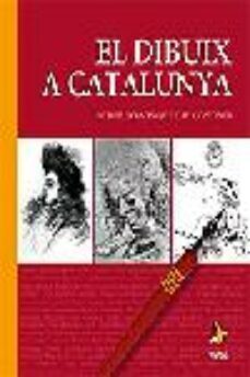 el dibuix a catalunya-9788473069083