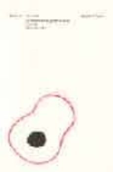 -vallace stevens-9788474266283