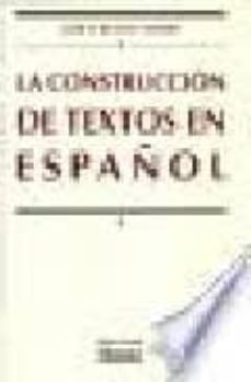 -jose m. bustos gisbert-9788474818383