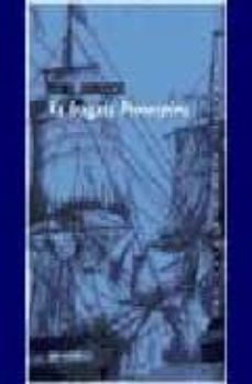 la fragata proserpina-9788474861983
