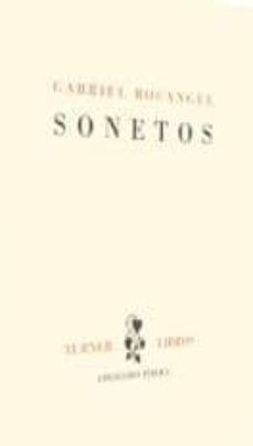 sonetos-9788475063683