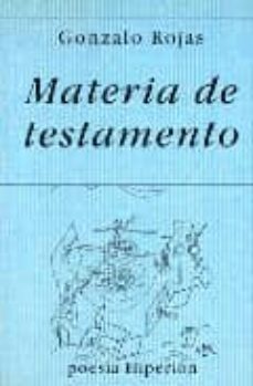 materia de testamento-9788475172583