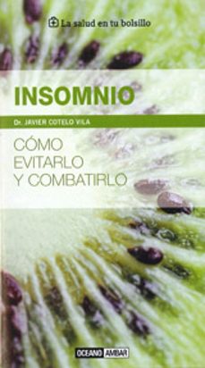 insomnio-javier cotelo vila-9788475567983