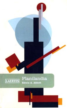 planilandia (ebook)-9788475847283