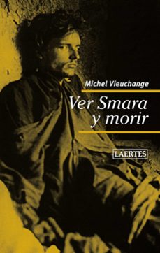 -michel vieuchange-9788475849683
