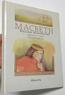 -william shakespeare-9788475881683