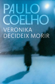 Imagen Principal de Veronika decideix morir