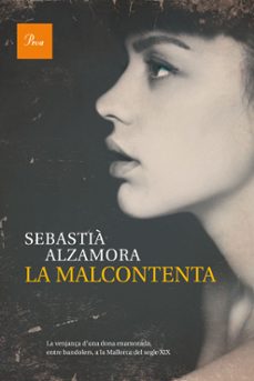 la malcontenta-9788475885483
