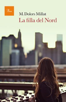 la filla del nord-9788475886183